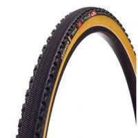 challenge chicane xs 33 cyclocross tubular tyre