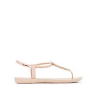 Charm IV Sandal Fem