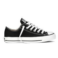 Chuck Taylor All Star Trainers