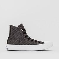 CHUCK TAYLOR ALL STAR II High Top Trainers