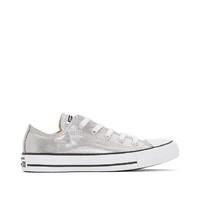CHUCK TAYLOR ALL STAR Trainers