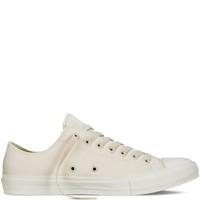 Chuck Taylor All Star II Trainers