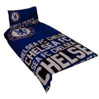 Chelsea F.C. Duvet Set IP