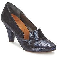 Chie Mihara MISSES women\'s Court Shoes in blue