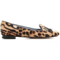 chiara ferragni cf1206 womens shoes in multicolour