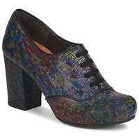 chie mihara tibet womens low boots in multicolour