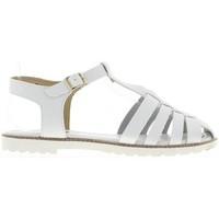 chaussmoi black sandals with small heel 1 cm white sole womens sandals ...