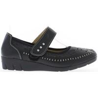 chaussmoi shoes women black comfort bi material womens shoes pumps bal ...