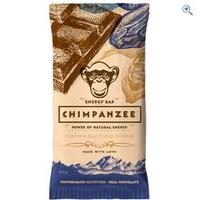 Chimpanzee Energy Bar (Date & Chocolate 55g)