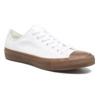 Chuck Taylor All Star II Ox Tencel Canvas