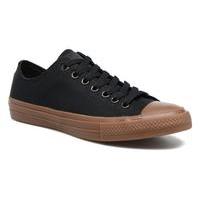 Chuck Taylor All Star II Ox Tencel Canvas