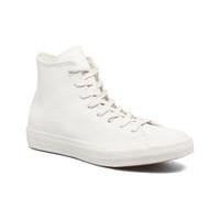 Chuck Taylor All Star II Hi Lux Leather