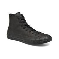 Chuck Taylor All Star II Hi Lux Leather