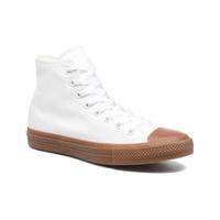 Chuck Taylor All Star II Hi Tencel Canvas