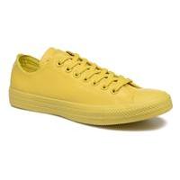 chuck taylor all star rubber ox