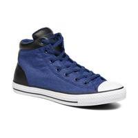 Chuck Taylor All Star Furious Mid