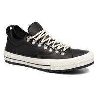 Chuck Taylor All Star Descent Quilted Leather Ox M