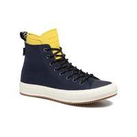 Chuck Taylor All Star II Hi Shield Canvas Boot M