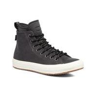 Chuck Taylor All Star II Hi Shield Canvas Boot M