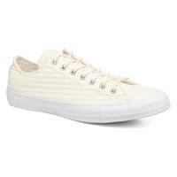 chuck taylor all star craft leather ox m