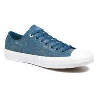 Chuck Taylor All Star II Ox Reflective Wash M