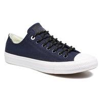 Chuck Taylor All Star II Ox Shield Lycra M