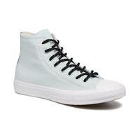 Chuck Taylor All Star II Hi Shield Lycra M