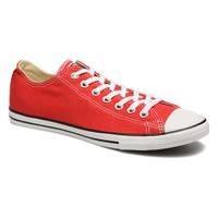 Chuck Taylor All Star Lean Ox M