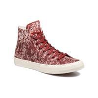 chuck taylor all star ii rubber hi m