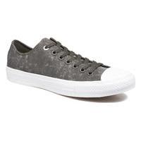 Chuck Taylor All Star II Ox Reflective Wash M