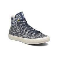 chuck taylor all star ii rubber hi m