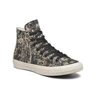 Chuck Taylor All Star II Rubber Hi M