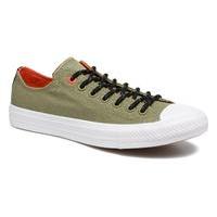 Chuck Taylor All Star II Ox Shield Lycra M