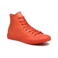 chuck taylor all star rubber hi m