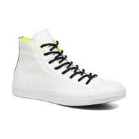 Chuck Taylor All Star II Hi Shield Lycra M