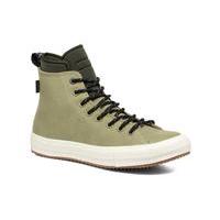 Chuck Taylor All Star II Hi Shield Canvas Boot M