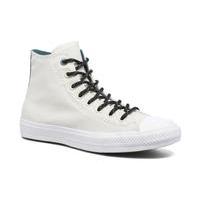 Chuck Taylor All Star II Hi Shield Lycra M