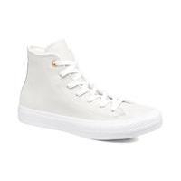 Chuck Taylor All Star II Hi Craft Leather