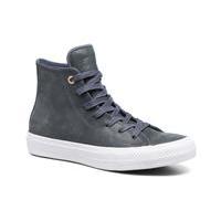 Chuck Taylor All Star II Hi Craft Leather