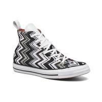 Chuck Taylor All Star Missoni Hi W