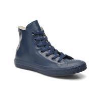 chuck taylor all star rubber hi w