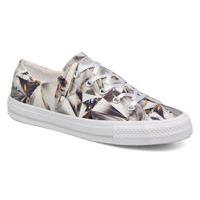 chuck taylor all star gemma hi graphic