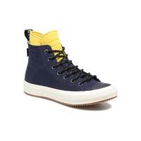 chuck taylor all star ii hi shield canvas boot w