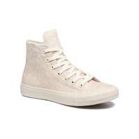 Chuck Taylor All Star II Rubber Hi W