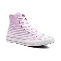 Chuck Taylor All Star Seasonal Hi