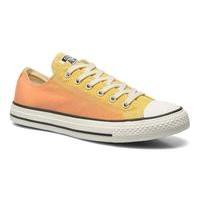 Chuck Taylor All Star Ox Sunset Wash W