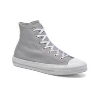 chuck taylor all star gemma twill hi