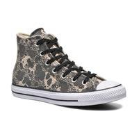 Chuck Taylor All Star Animal Hi W