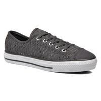 Chuck Taylor All Star High Line Ox