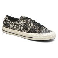 chuck taylor all star gemma ox